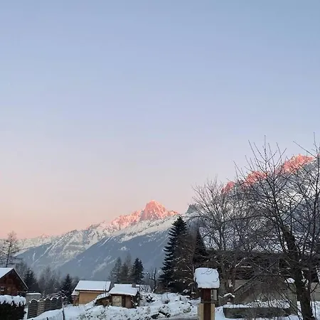 Tontine, 3 Bedrooms, Sauna, Terrace And Great Views !