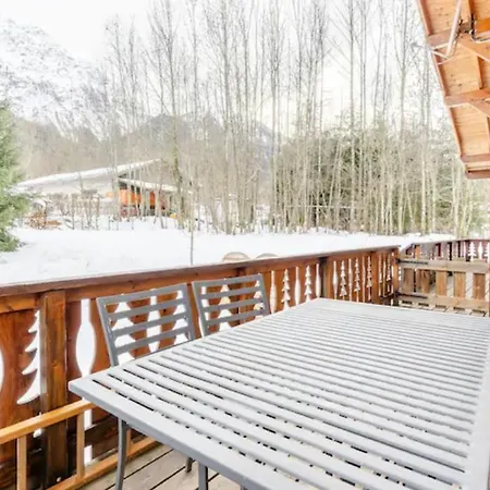 Tontine, 3 Bedrooms, Sauna, Terrace And Great Views ! *