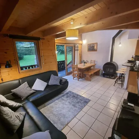 Tontine, 3 Bedrooms, Sauna, Terrace And Great Views ! *