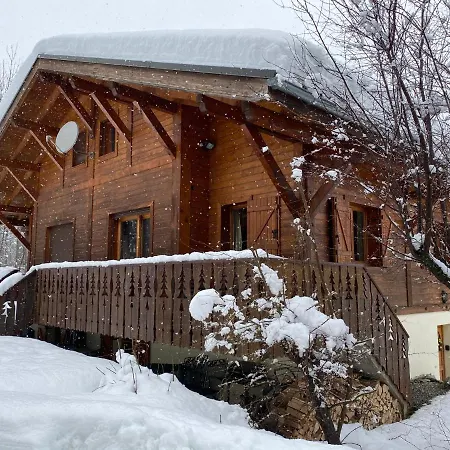 Tontine, 3 Bedrooms, Sauna, Terrace And Great Views !
