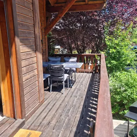 Tontine, 3 Bedrooms, Sauna, Terrace And Great Views ! *