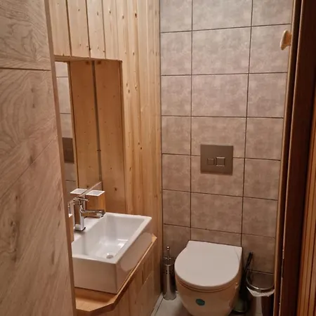 Chalet Tontine, 3 Bedrooms, Sauna, Terrace And Great Views ! *