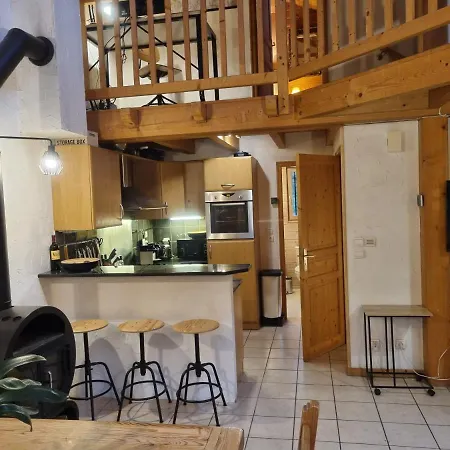 Tontine, 3 Bedrooms, Sauna, Terrace And Great Views ! *