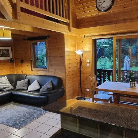 Tontine, 3 Bedrooms, Sauna, Terrace And Great Views ! * Les Houches