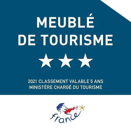 Chalet Tontine, 3 Bedrooms, Sauna, Terrace And Great Views ! Les Houches