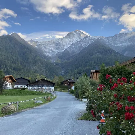 Tontine, 3 Bedrooms, Sauna, Terrace And Great Views ! *