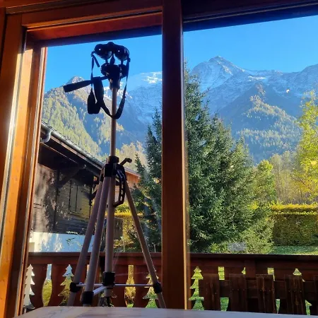 Tontine, 3 Bedrooms, Sauna, Terrace And Great Views ! *