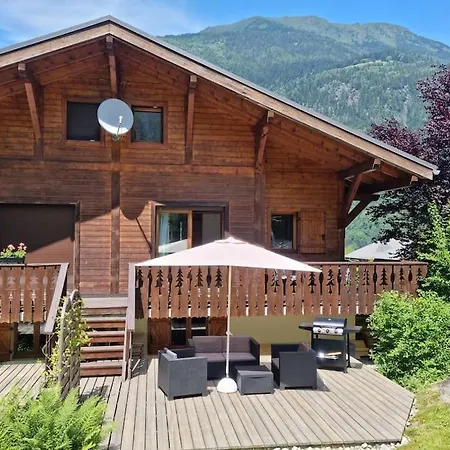 Tontine, 3 Bedrooms, Sauna, Terrace And Great Views ! *